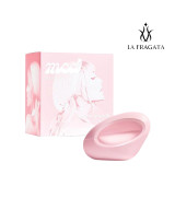 Perfume Ariana Grande Mod Blush EDP 100ml - Dama