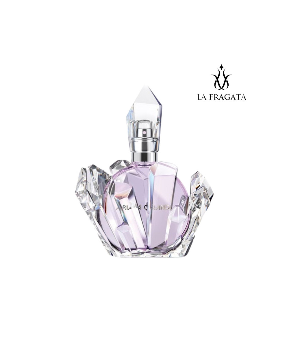 Perfume Ariana Grande R.E.M EDP 100ml - Dama
