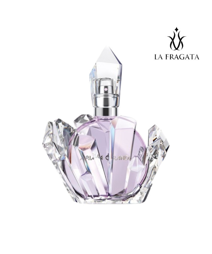 Perfume Ariana Grande R.E.M EDP 100ml - Dama