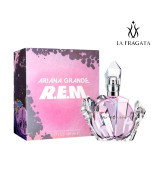 Perfume Ariana Grande R.E.M EDP 100ml - Dama