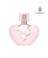 Perfume Ariana Grande Thank U Next EDP 100ml - Dama