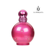 Perfume Britney Spears Fantasy 100 ml EDP - Mujer
