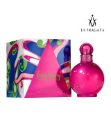 Perfume Britney Spears Fantasy 100 ml EDP - Mujer