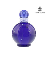 Perfume Britney Spears Midnight Fantasy 100 ml EDP - Dama