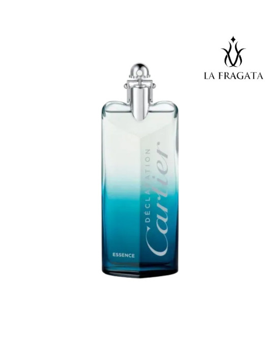 Perfume Cartier Declaration Essence 100 ml EDT -Hombre