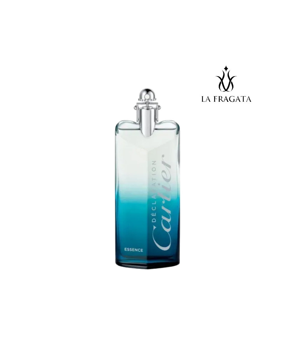 Perfume Cartier Declaration Essence 100 ml EDT -Hombre