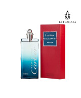 Perfume Cartier Declaration Essence 100 ml EDT -Hombre