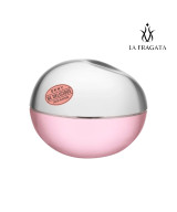 Perfume DKNY Be Delicius Fresh Blossom EDP 100ml - Mujer