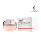 Perfume DKNY Be Delicius Fresh Blossom EDP 100ml - Mujer