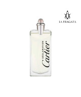 Perfume Declaration Cartier 100 ml EDT -Hombre