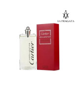Perfume Declaration Cartier 100 ml EDT -Hombre