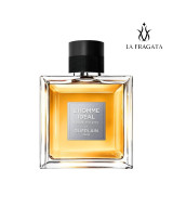 Perfume Guerlain L´ Homme Ideal EDT 100ml - Hombre