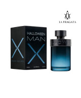 Perfume Halloween Man X 125 ml EDT- Hombre