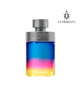 Perfume Halloween Man Hero 125 ml EDT- Hombre