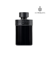 Perfume Halloween Man Mystery 125 ml EDP- Hombre