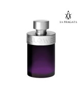 Perfume Halloween Man 125 ml EDT- Hombre