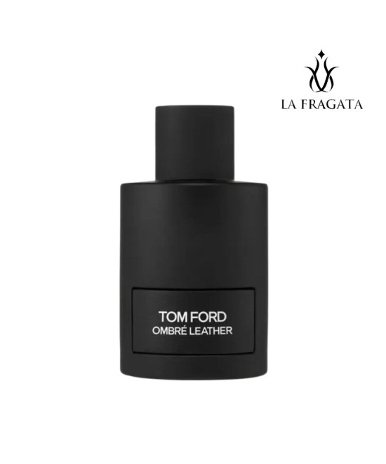 Perfume Tom Ford Ombre Leather