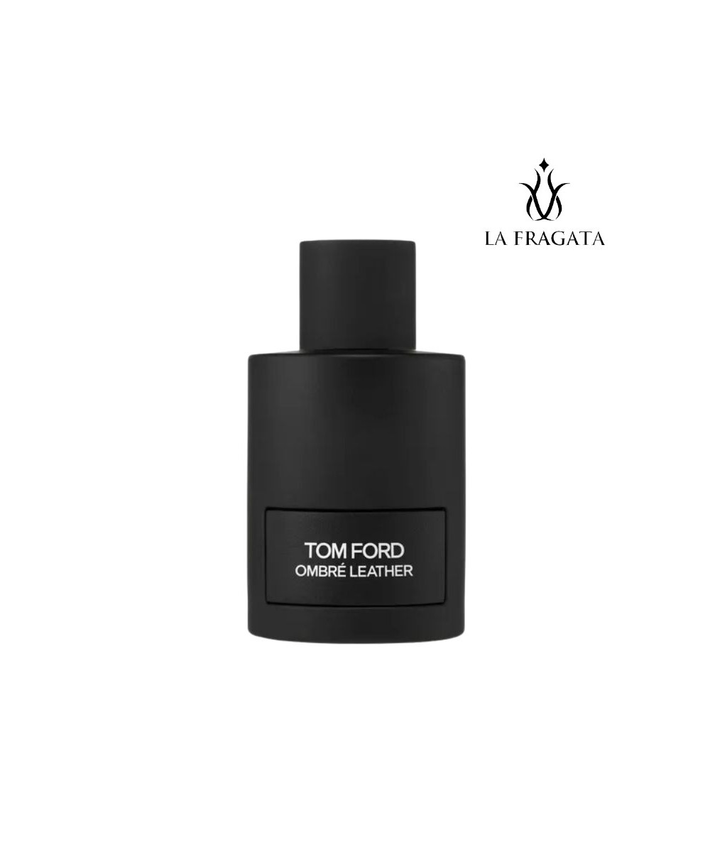Perfume Tom Ford Ombre Leather