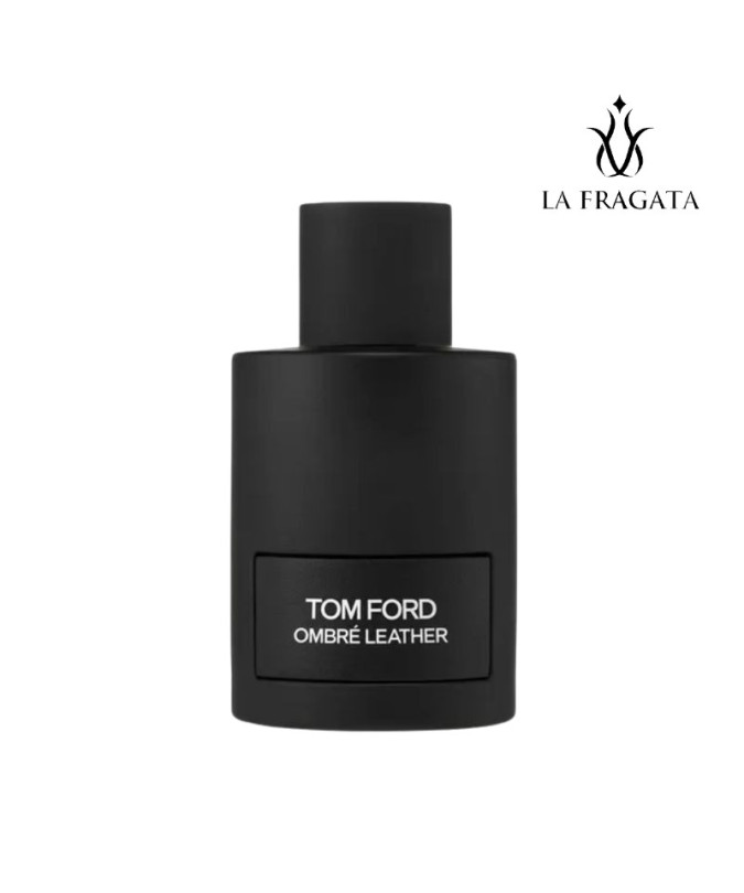 Perfume Tom Ford Ombre Leather