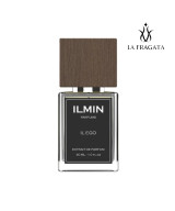 Perfume ILMIN Il Ego 30 ml Extracto - Unisex