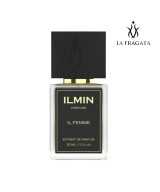 Perfume ILMIN Il Femme Parfums 30ml EDP -Unisex