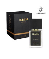 Perfume ILMIN Il Femme Parfums 30ml EDP -Unisex