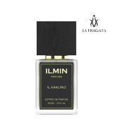 Perfume ILMIN Il Kakuno 30 ml Extracto - Unisex