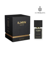 Perfume ILMIN Il Kakuno 30 ml Extracto - Unisex