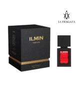 Perfume ILMIN Il Orgasme 30 ml Extracto - Unisex