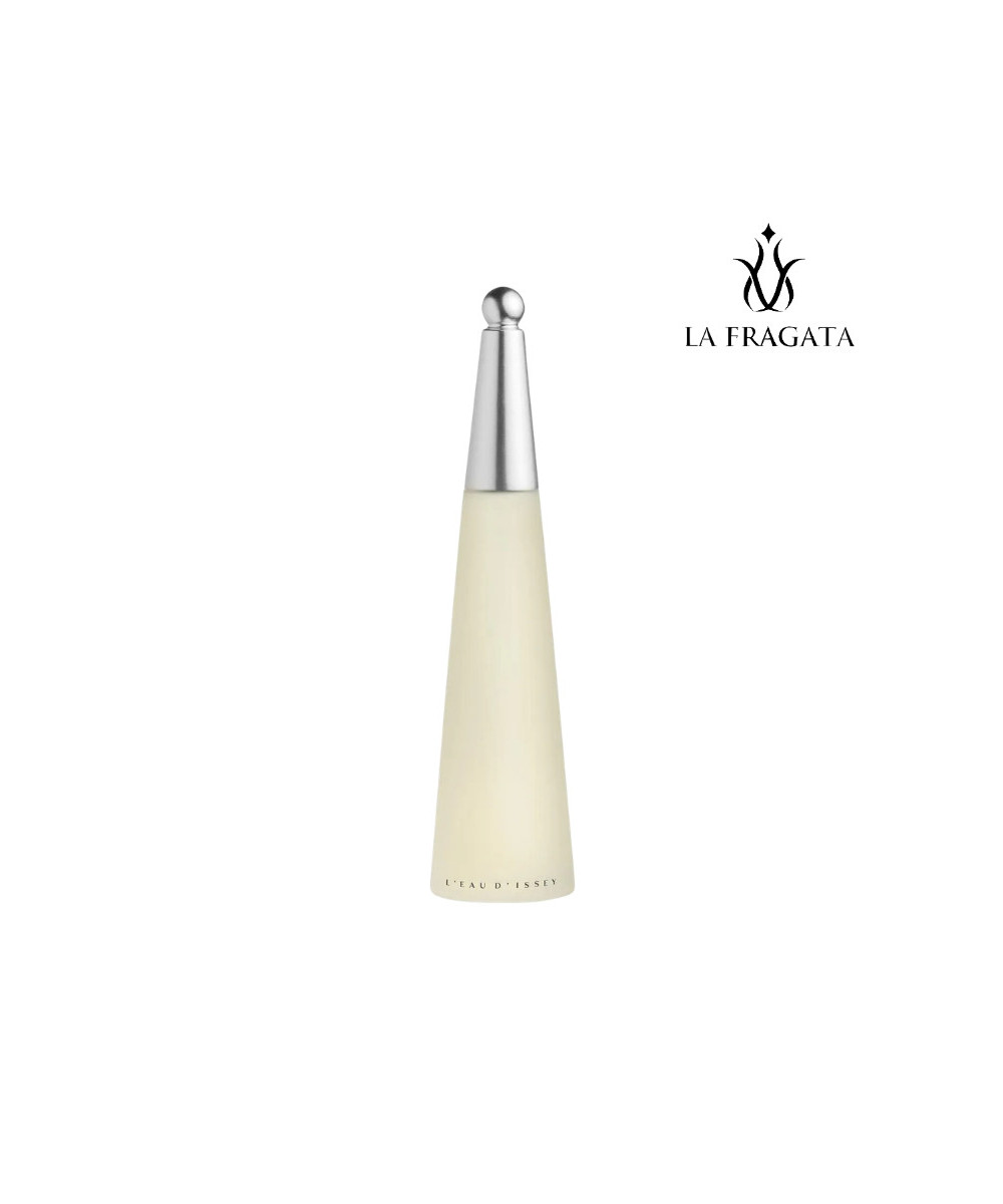 Perfume Issey Miyake L'eau d'Issey 100 ml EDT - Mujer
