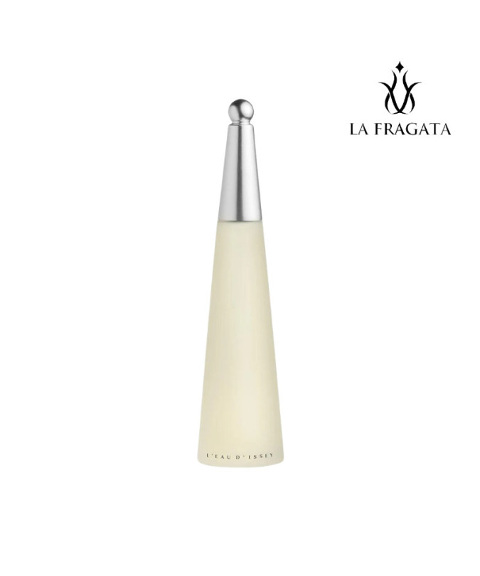 Perfume Issey Miyake L'eau d'Issey 100 ml EDT - Mujer