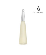 Perfume Issey Miyake L'eau d'Issey 100 ml EDT - Mujer