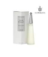 Perfume Issey Miyake L'eau d'Issey 100 ml EDT - Mujer