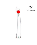 Perfume Kenzo Flower by Kenzo 100 ml EDT - Dama