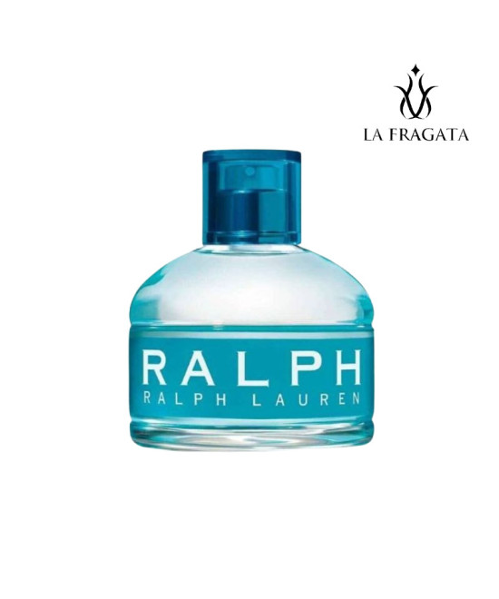 Perfume Ralph Ralph Lauren