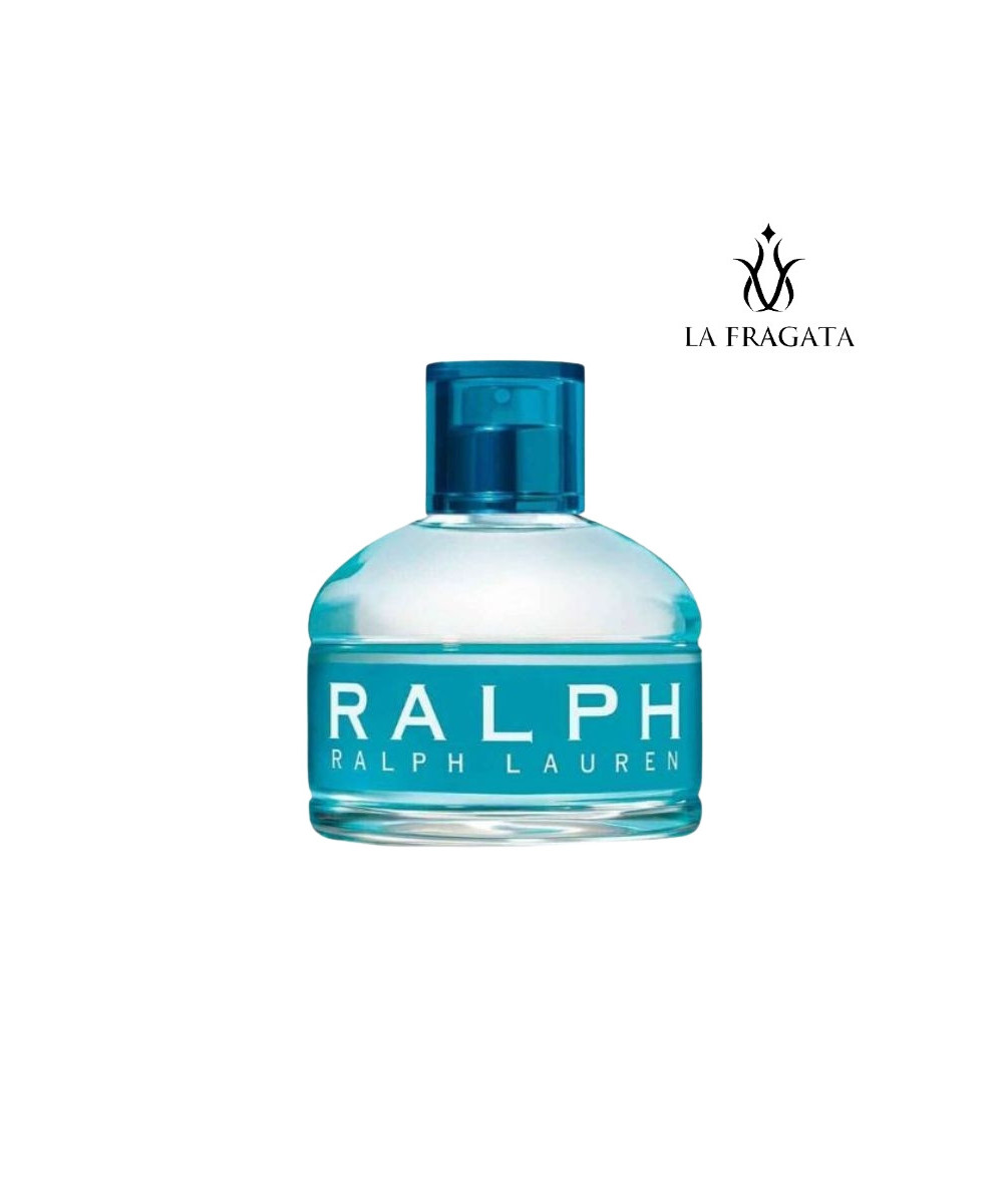 Perfume Ralph Ralph Lauren
