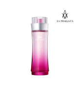Perfume Lacoste Touch Of Pink 90 ml EDT - Mujer
