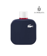 Perfume Lacoste French Panache 100 ml EDT - Hombre