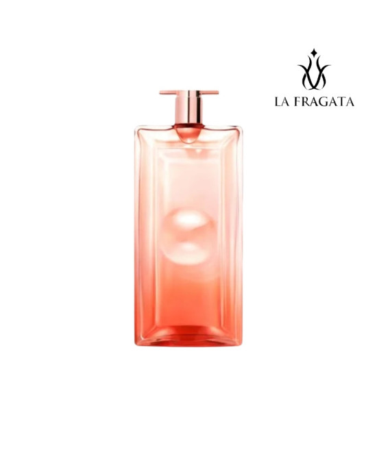 Perfume Lancome Idôle Le Parfum 75 ml EDP - Mujer