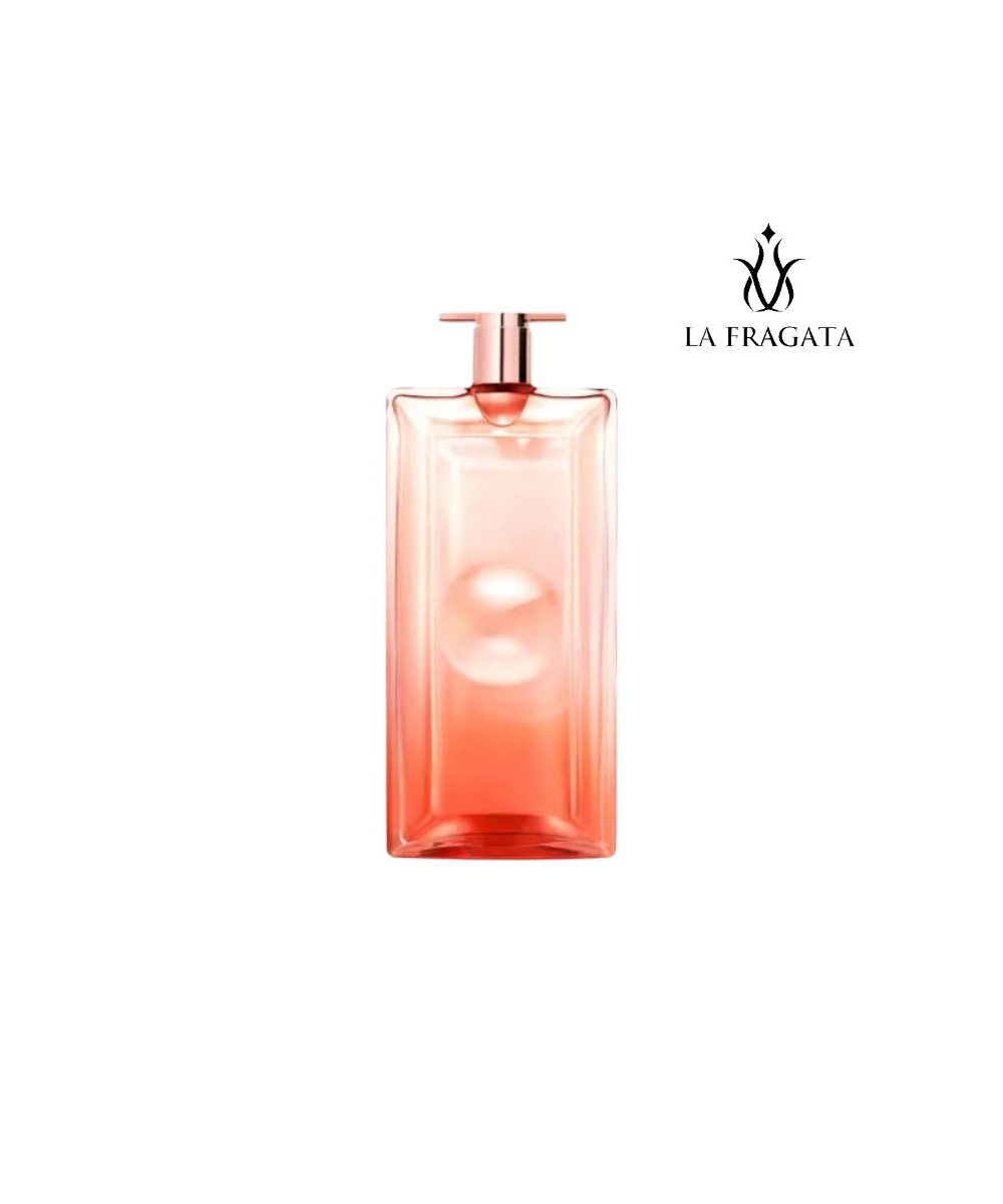 Perfume Lancome Idôle Le Parfum 75 ml EDP - Mujer