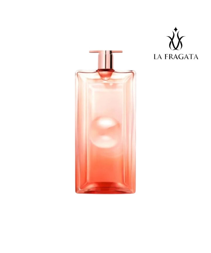Perfume Lancome Idôle Le Parfum 75 ml EDP - Mujer