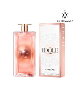 Perfume Lancome Idôle Le Parfum 75 ml EDP - Mujer