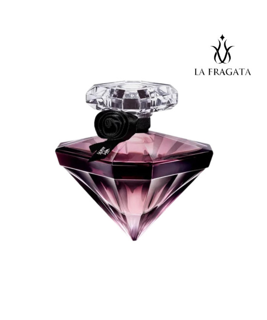 Perfume Lancome La Nuit Trésor 70 ml EDP - Mujer
