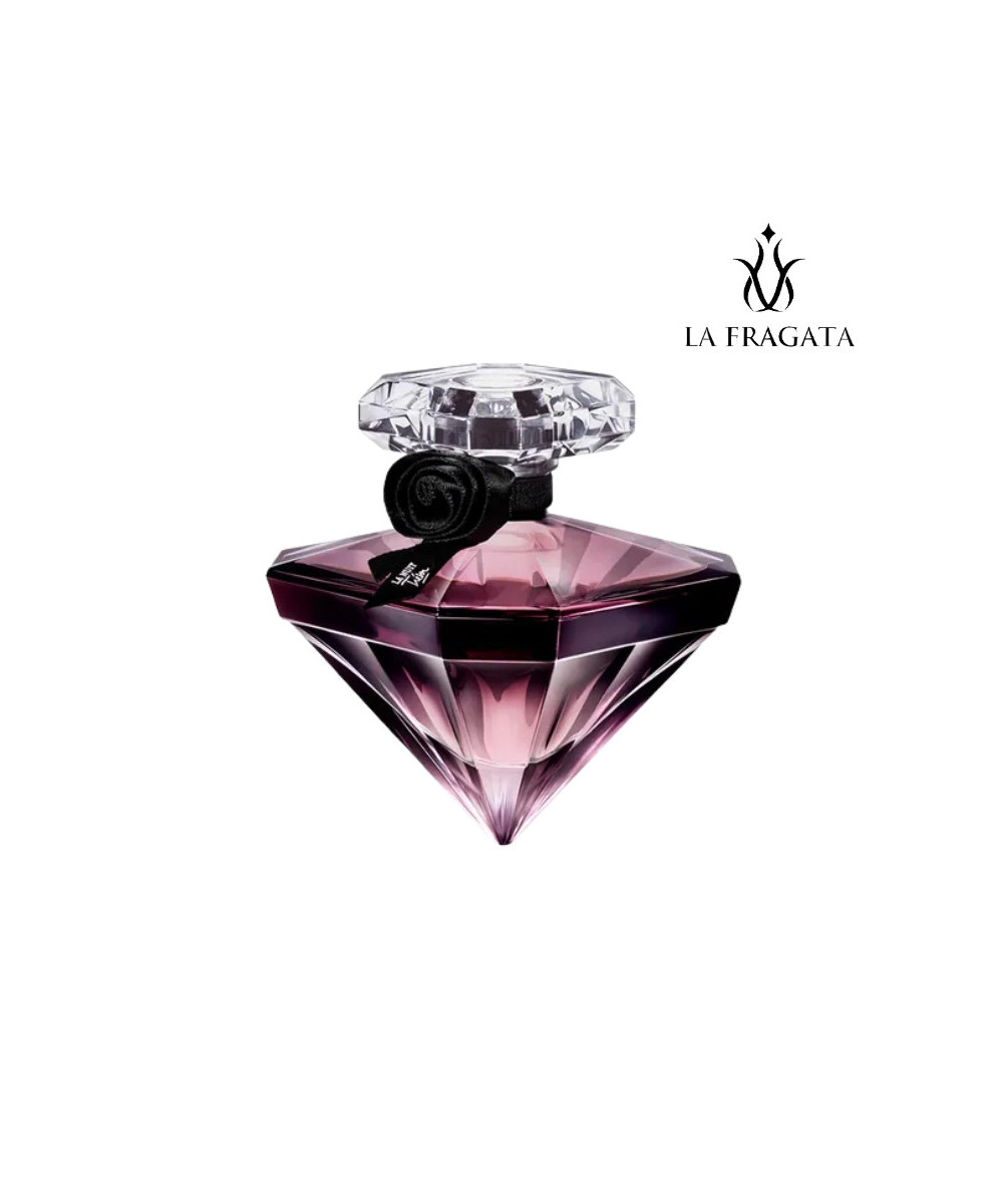 Perfume Lancome La Nuit Trésor 70 ml EDP - Mujer