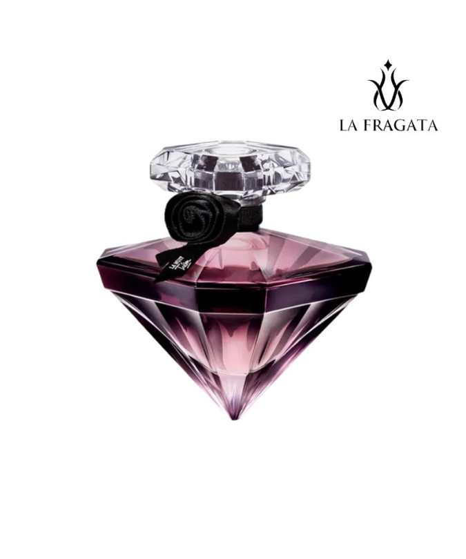 Perfume Lancome La Nuit Trésor 70 ml EDP - Mujer