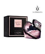 Perfume Lancome La Nuit Trésor 70 ml EDP - Mujer