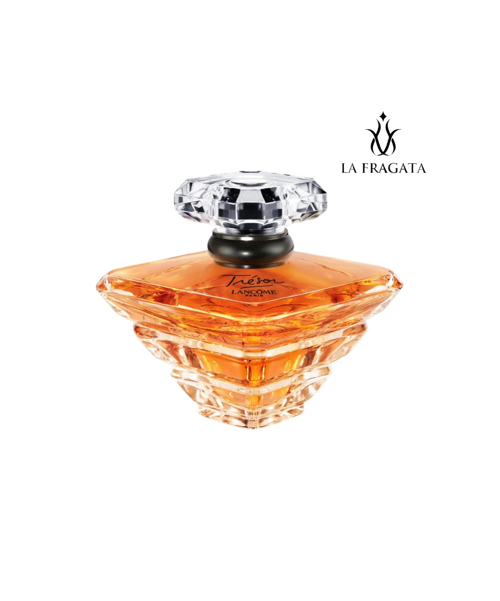 Perfume Lancome Trésor 70 ml EDP - Mujer