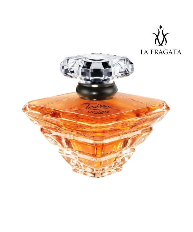 Perfume Lancome Trésor 70 ml EDP - Mujer