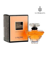 Perfume Lancome Trésor 70 ml EDP - Mujer