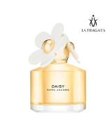 Perfume Marc Jacobs Daisy EDT 100 ml - Mujer